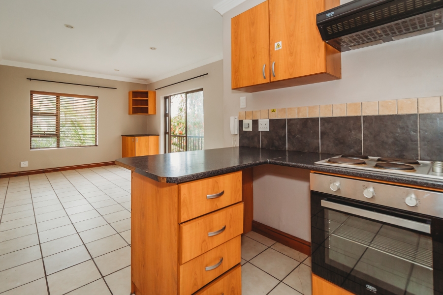 2 Bedroom Property for Sale in Dormehls Drift Western Cape